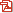 pdf file